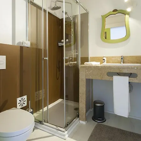 Apartment Joivy Alfama 35 Apartments *