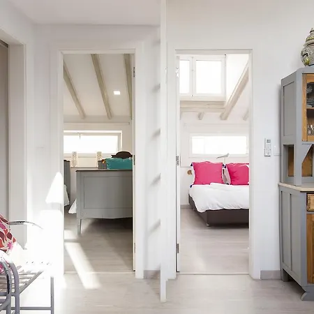 Joivy Alfama 35 Apartments