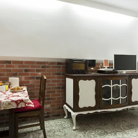Joivy Alfama 35 Apartments