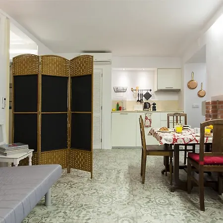 Apartment Joivy Alfama 35 Apartments *