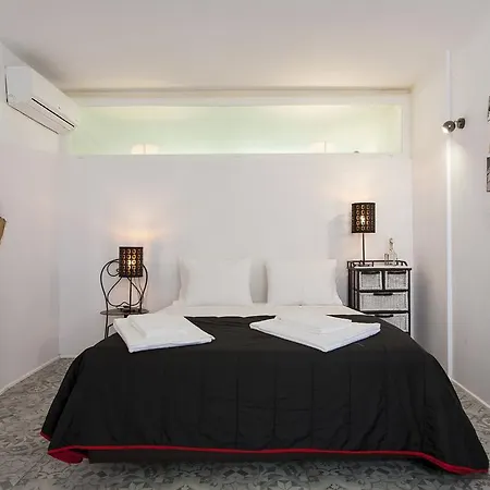 Apartment Joivy Alfama 35 Apartments *