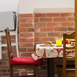 Guestready - Alfama Urban Διαμέρισμα *