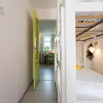 Guestready - Alfama Urban リスボン