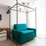 Διαμέρισμα Guestready - Alfama Urban Lisboa