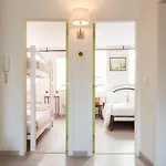 Guestready - Alfama Urban