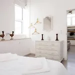 Guestready - Alfama Urban Διαμέρισμα *