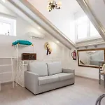 Guestready - Alfama Urban