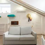 Guestready - Alfama Urban