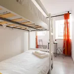 Διαμέρισμα Guestready - Alfama Urban *