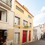 Guestready - Alfama Urban
