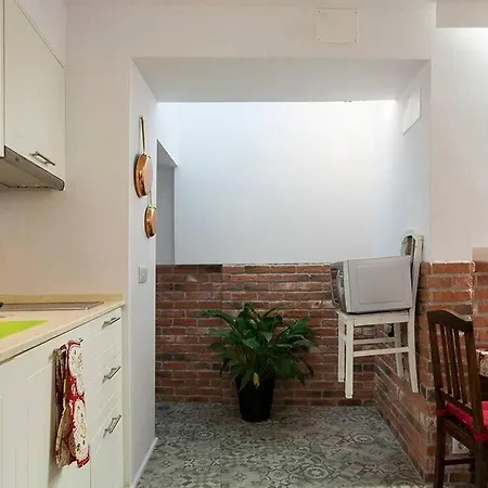 Guestready - Alfama Urban 公寓