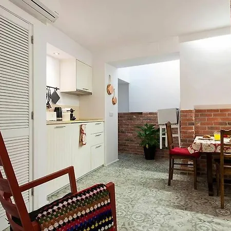 Guestready - Alfama Urban Apartments *
