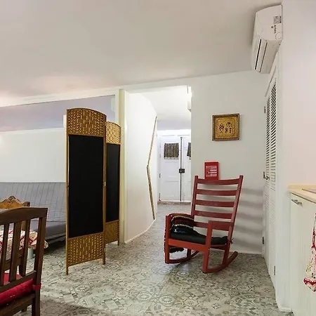 Guestready - Alfama Urban Apartments