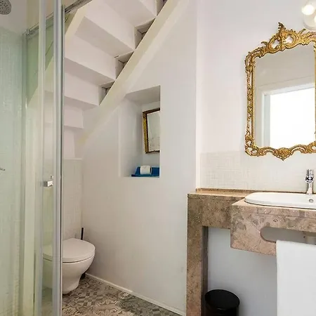 Guestready - Alfama Urban Apartments