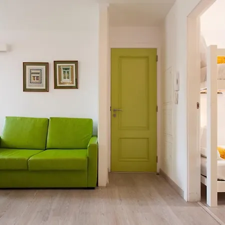 Guestready - Alfama Urban Apartments