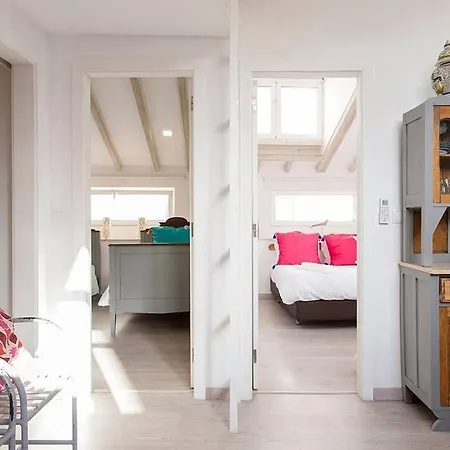 Guestready - Alfama Urban * Lisboa