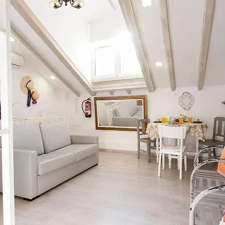 Guestready - Alfama Urban Apartments Lisboa