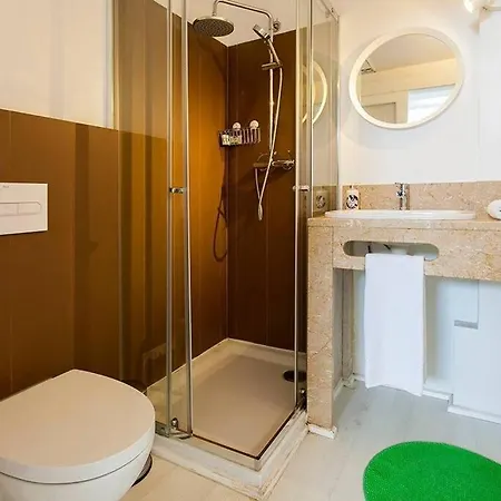 Guestready - Alfama Urban Apartments