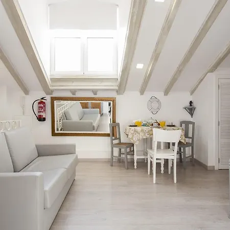 Guestready - Alfama Urban Apartments Lisboa