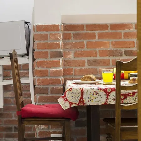 Guestready - Alfama Urban Apartments