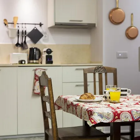 Guestready - Alfama Urban Apartments Lisboa