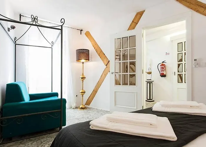 Guestready - Alfama Urban Lizbona