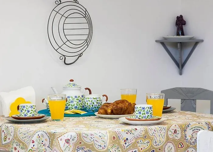Guestready - Alfama Urban Apartament