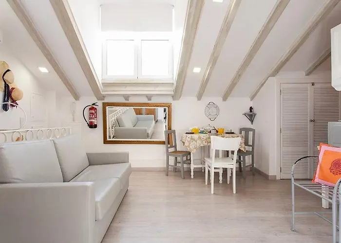 Guestready - Alfama Urban * Lizbona