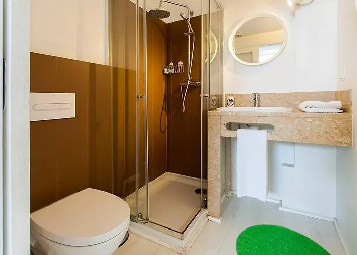 Guestready - Alfama Urban