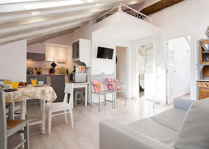 Guestready - Alfama Urban * Lizbona