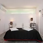 Lägenhet Guestready - Alfama Urban Apartments