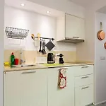 Lägenhet Guestready - Alfama Urban Apartments Lisboa