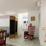 Guestready - Alfama Urban Apartments