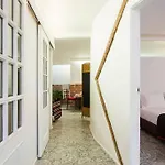 Lägenhet Guestready - Alfama Urban Apartments