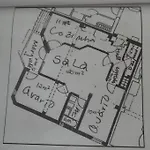 Lägenhet Guestready - Alfama Urban Apartments *