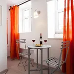 Guestready - Alfama Urban Apartments Lägenhet *