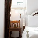 Lägenhet Guestready - Alfama Urban Apartments *