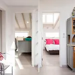 Guestready - Alfama Urban Apartments * Lisboa
