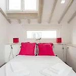 Guestready - Alfama Urban Apartments