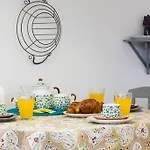 Guestready - Alfama Urban Apartments Lägenhet