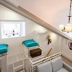 Guestready - Alfama Urban Apartments