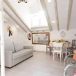 Guestready - Alfama Urban Apartments Lisboa
