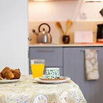 Lägenhet Guestready - Alfama Urban Apartments