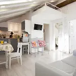 Lägenhet Guestready - Alfama Urban Apartments