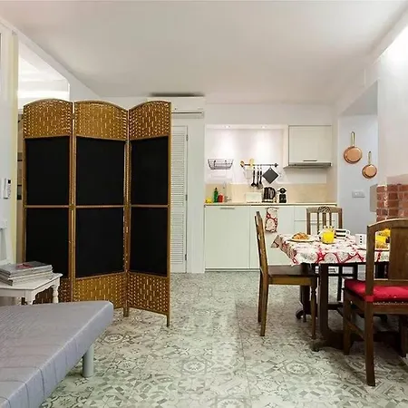 Guestready - Alfama Urban Apartment *