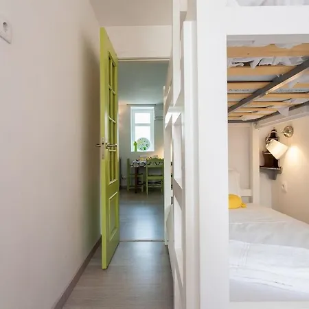 Guestready - Alfama Urban Lissabon