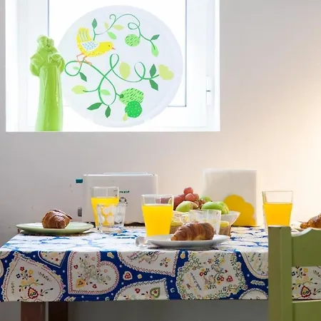 Guestready - Alfama Urban Apartment *