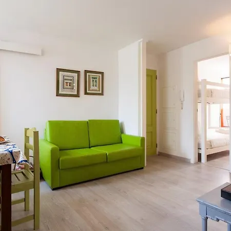 Guestready - Alfama Urban Lissabon