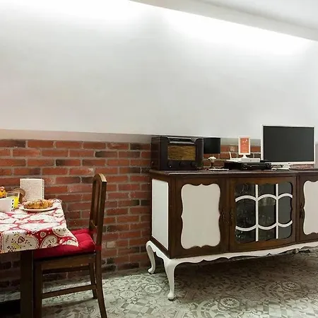 Guestready - Alfama Urban Apartment