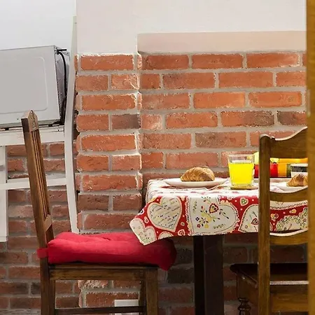 Guestready - Alfama Urban Apartment *